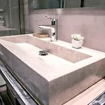 Appartamento Du Louvre - - Prime Location Palais & Croisette - Luxury By Lra Cannes