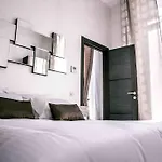Du Louvre - - Prime Location Palais & Croisette - Luxury By Lra Appartamento