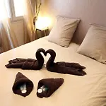 Du Louvre - - Prime Location Palais & Croisette - Luxury By Lra Cannes