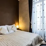 Appartamento Du Louvre - - Prime Location Palais & Croisette - Luxury By Lra