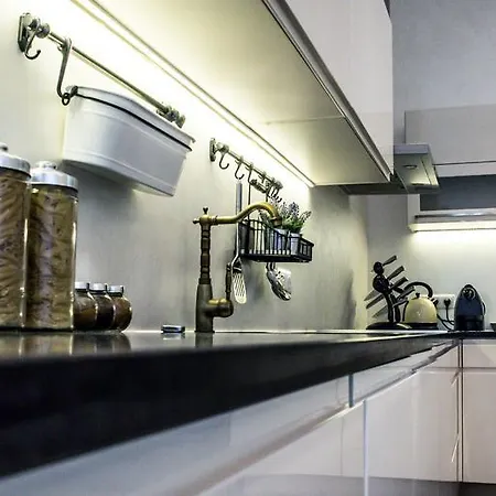Apartamento Du Louvre - - Prime Location Palais & Croisette - Luxury By Lra *