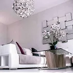 Du Louvre - - Prime Location Palais & Croisette - Luxury By Lra Cannes