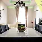 Appartement Du Louvre - - Prime Location Palais & Croisette - Luxury By Lra