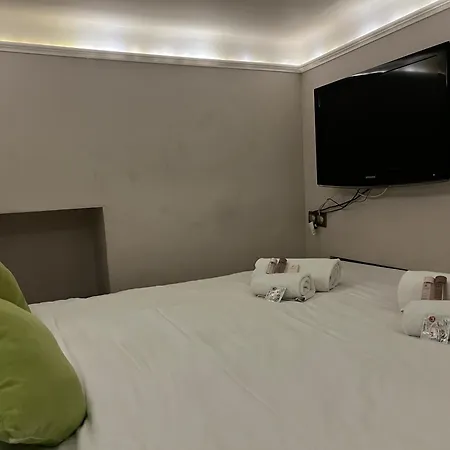 Apartment Du Louvre - - Prime Location Palais & Croisette - Luxury By Lra