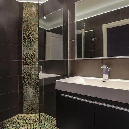 Du Louvre - - Prime Location Palais & Croisette - Luxury By Lra * Cannes