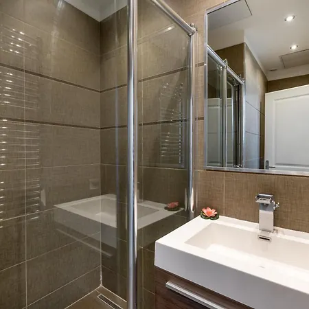 Du Louvre - - Prime Location Palais & Croisette - Luxury By Lra Cannes