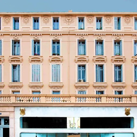 Apartment Du Louvre - - Prime Location Palais & Croisette - Luxury By Lra