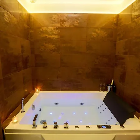 Du Louvre - - Prime Location Palais & Croisette - Luxury By Lra Cannes