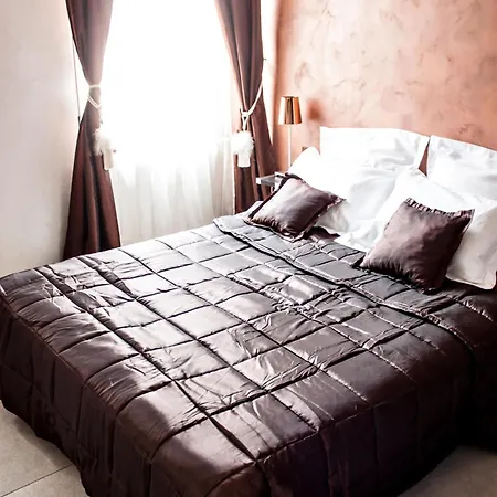 Du Louvre - - Prime Location Palais & Croisette - Luxury By Lra