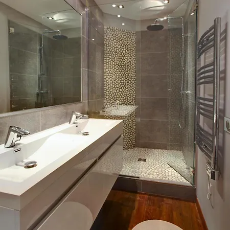 Du Louvre - - Prime Location Palais & Croisette - Luxury By Lra Daire *