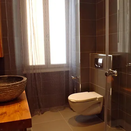 Daire Du Louvre - - Prime Location Palais & Croisette - Luxury By Lra
