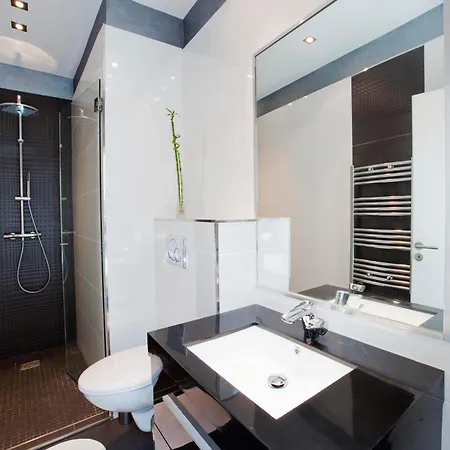 Du Louvre - - Prime Location Palais & Croisette - Luxury By Lra Cannes