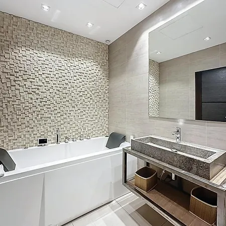 Daire Du Louvre - - Prime Location Palais & Croisette - Luxury By Lra