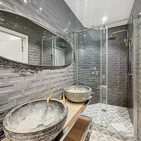 Du Louvre - - Prime Location Palais & Croisette - Luxury By Lra Apartment *
