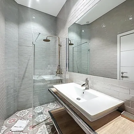 Apartment Du Louvre - - Prime Location Palais & Croisette - Luxury By Lra Cannes