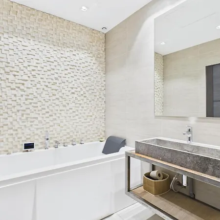 Du Louvre - - Prime Location Palais & Croisette - Luxury By Lra Apartment *