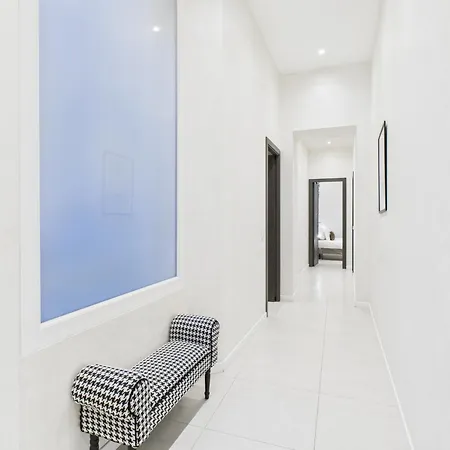 Du Louvre - Lra * Cannes