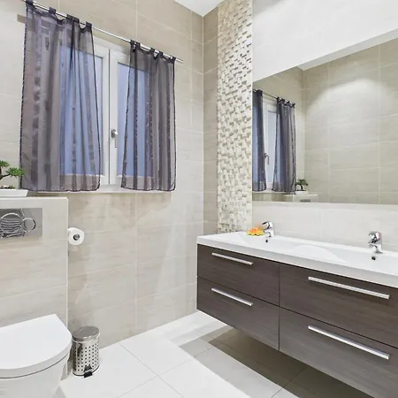 Appartement Du Louvre - Lra