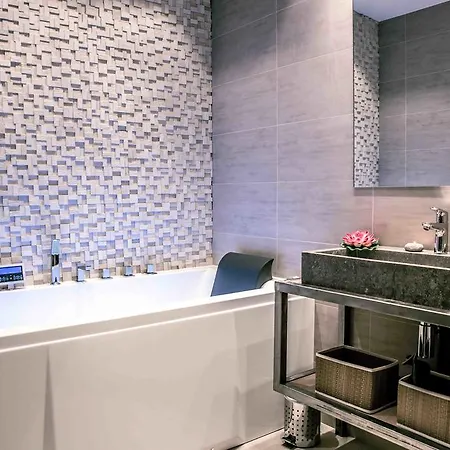 Du Louvre - - Prime Location Palais & Croisette - Luxury By Lra Apartment Cannes