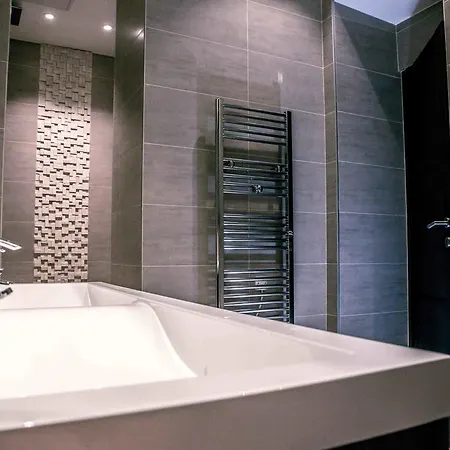 Apartment Du Louvre - - Prime Location Palais & Croisette - Luxury By Lra *