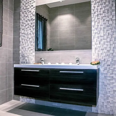 Du Louvre - - Prime Location Palais & Croisette - Luxury By Lra *