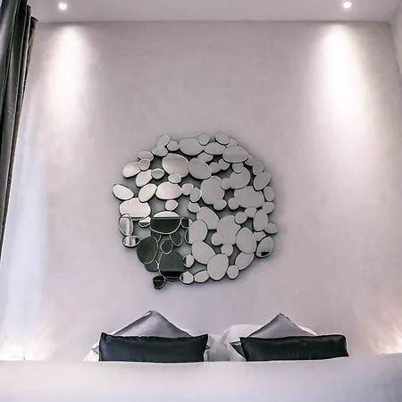 Du Louvre - - Prime Location Palais & Croisette - Luxury By Lra Apartment Cannes