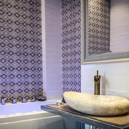 Du Louvre - - Prime Location Palais & Croisette - Luxury By Lra