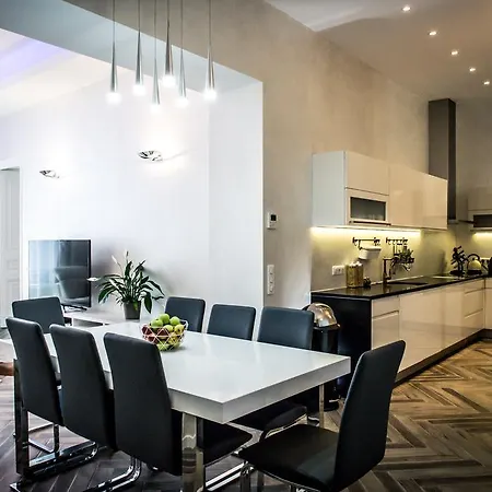 Apartment Du Louvre - - Prime Location Palais & Croisette - Luxury By Lra Cannes
