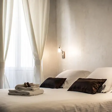 Apartment Du Louvre - - Prime Location Palais & Croisette - Luxury By Lra