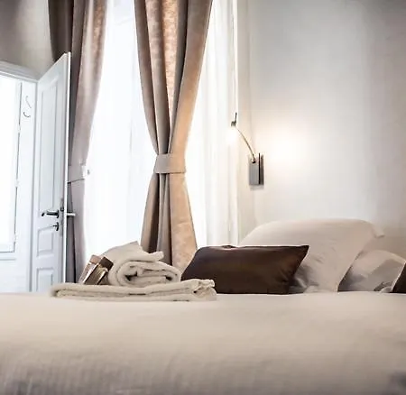 Du Louvre - - Prime Location Palais & Croisette - Luxury By Lra