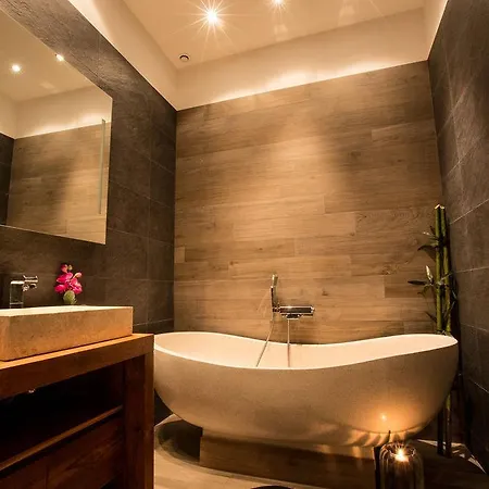 Du Louvre - - Prime Location Palais & Croisette - Luxury By Lra Cannes