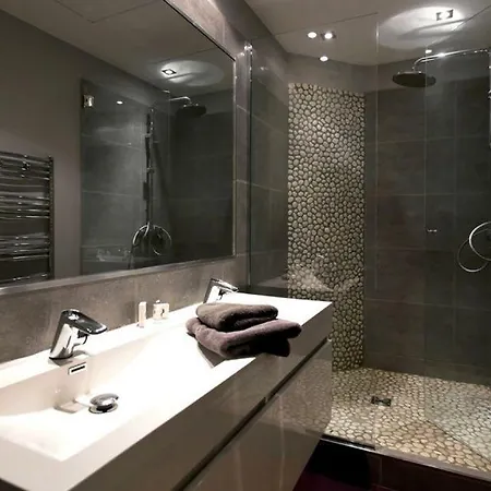 Appartement Du Louvre - Lra Cannes