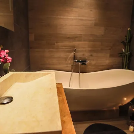 Apartment Du Louvre - - Prime Location Palais & Croisette - Luxury By Lra *