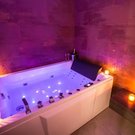 Du Louvre - - Prime Location Palais & Croisette - Luxury By Lra Apartment *