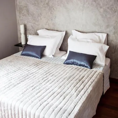 Du Louvre - - Prime Location Palais & Croisette - Luxury By Lra Apartment