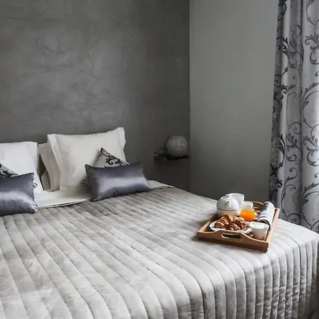 Apartment Du Louvre - - Prime Location Palais & Croisette - Luxury By Lra
