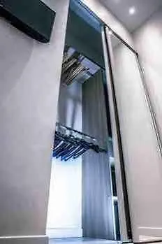 Appartement Du Louvre - Lra