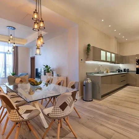 Du Louvre - - Prime Location Palais & Croisette - Luxury By Lra Apartment *