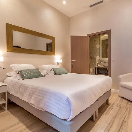 Du Louvre - - Prime Location Palais & Croisette - Luxury By Lra