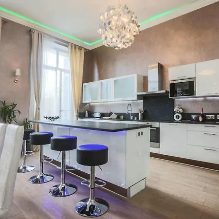 Daire Du Louvre - - Prime Location Palais & Croisette - Luxury By Lra