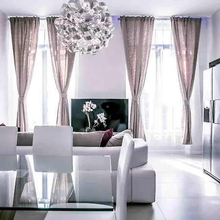 Du Louvre - - Prime Location Palais & Croisette - Luxury By Lra Cannes