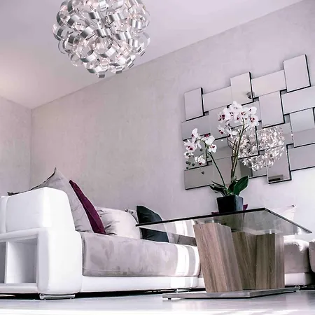 Du Louvre - - Prime Location Palais & Croisette - Luxury By Lra Cannes