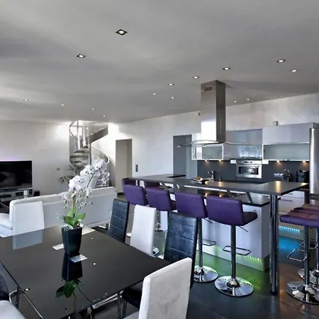 Du Louvre - - Prime Location Palais & Croisette - Luxury By Lra Cannes