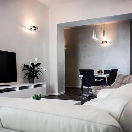 Appartamento Du Louvre - - Prime Location Palais & Croisette - Luxury By Lra Cannes