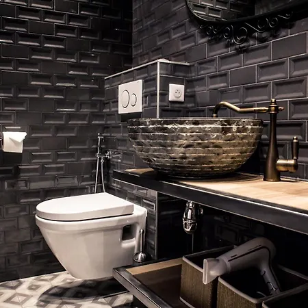 Appartement Du Louvre - Lra Cannes