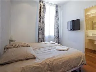 Du Louvre - - Prime Location Palais & Croisette - Luxury By Lra *