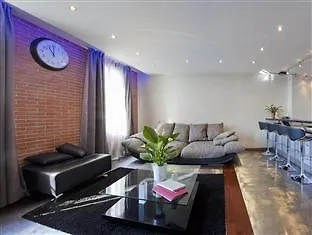 Du Louvre - - Prime Location Palais & Croisette - Luxury By Lra *