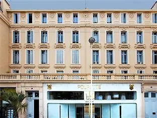 Apartment Du Louvre - - Prime Location Palais & Croisette - Luxury By Lra *