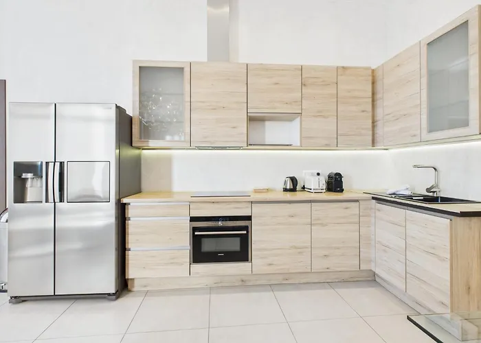 Du Louvre - - Prime Location Palais & Croisette - Luxury By Lra Cannes