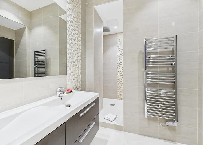 Du Louvre - - Prime Location Palais & Croisette - Luxury By Lra Cannes